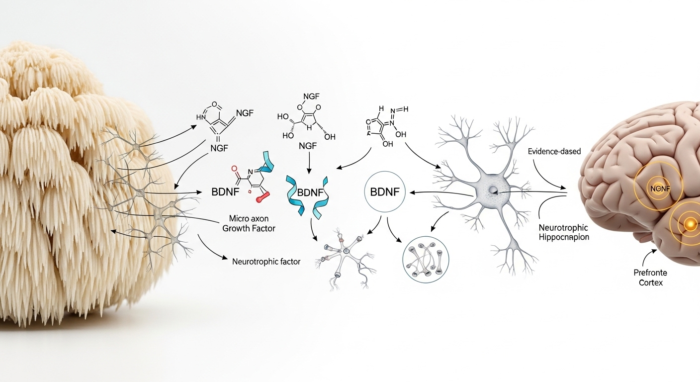  سه قدم ساده برای ثبت سفارش یال شیر از ماچروم