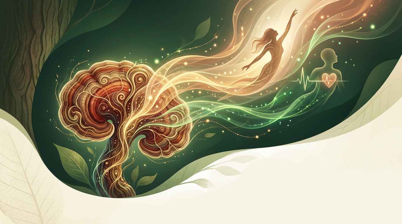 چرا می توانید به ماچروم اعتماد کنید؟