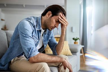 تاثیر قارچ یال شیر بر افسردگی و اضطراب؛ بررسی علمی و کاربردی برای سلامت ذهن